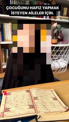 Çocuklarını okul yerine medreseye gönderdikleri ortaya çıktı. MEB bu durumu fark etmiyor mu?