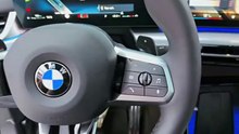 AUTO-NEWS 2024 bmw salon