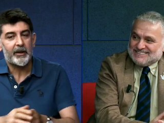 Levent Gültekin'den Kılıçdaroğlu için akıl almaz iddia: "Kazanamayacağını bile bile aday oldu"