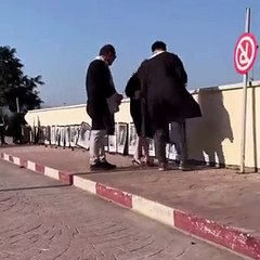 Bakan Koca’dan duygulandıran paylaşım