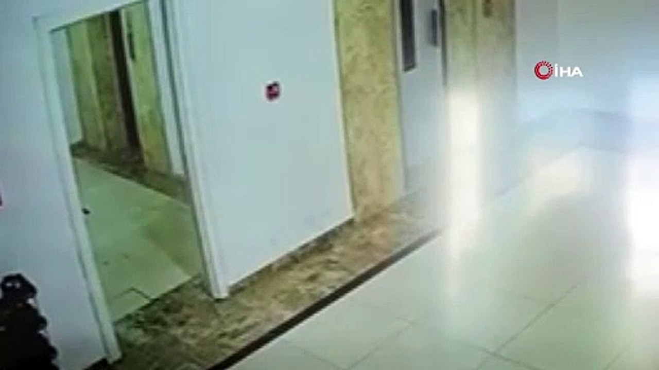 Madde bağımlısı genç kendisini bıraktırmak için uğraşan ağabeyini öldürdü