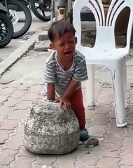 Her seçimde pişmanım deyip yine AKP’ye oy verenlerin görüntüsü ortaya çıktı