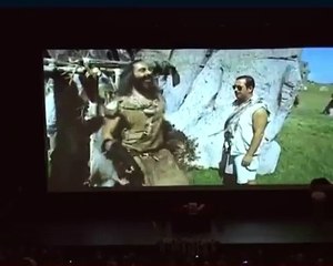 Özkan Uğur son yolculuğuna uğurlanıyor. Nasıl da gittin Özkan’ım böyle bırakılmaz ki