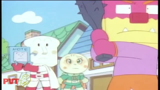 アンパンマン アニメ TV 2024 Vol 2092 Full HD それいけ アンパンマン Full Let's Go Anpanman Anime Vol 2092