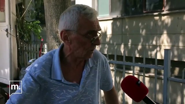 Zamlara isyan eden AKP'li: AKP'ye oy verdiğim için pişman olacağım