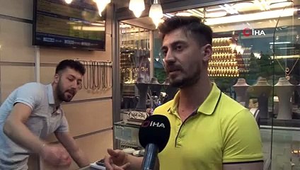 En çok kar getiren altın türünü uzmanı açıkladı