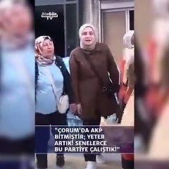 AKP'li il başkanının neden darp edildiği ortaya çıktı. Taciz iddiası