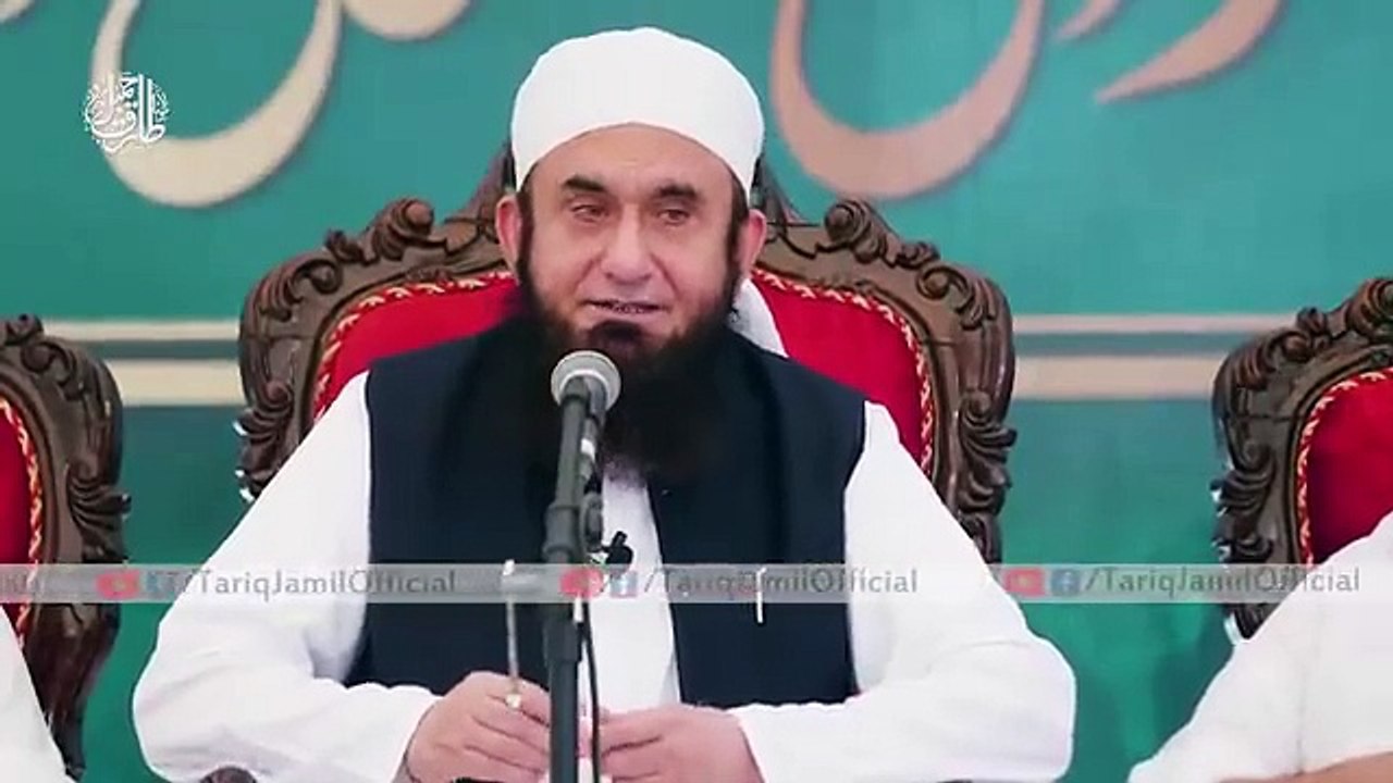 _Maan_Ki_Khidmat_Ka_Sila__-_Maulana_Tariq_Jameel_Latest_Bayan_6_November_2018(360p)
