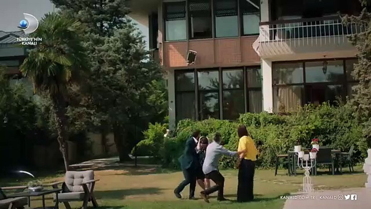 Veda Mektubu 20 bölüm fragmanı yayınlandı mı? Veda Mektubu yeni bölüm ne zaman?