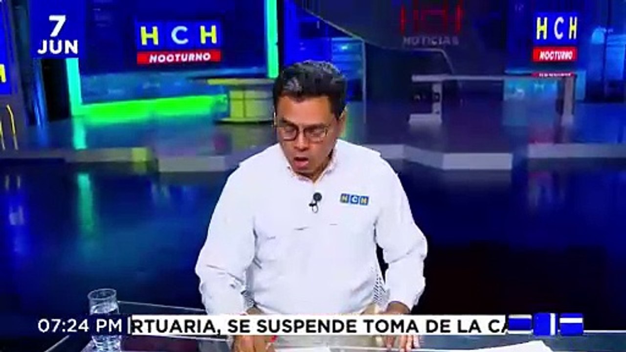 ¡Inaudito! Pelea de perros provocó pelea de vecinos que dejó a una mujer muerta en la capital