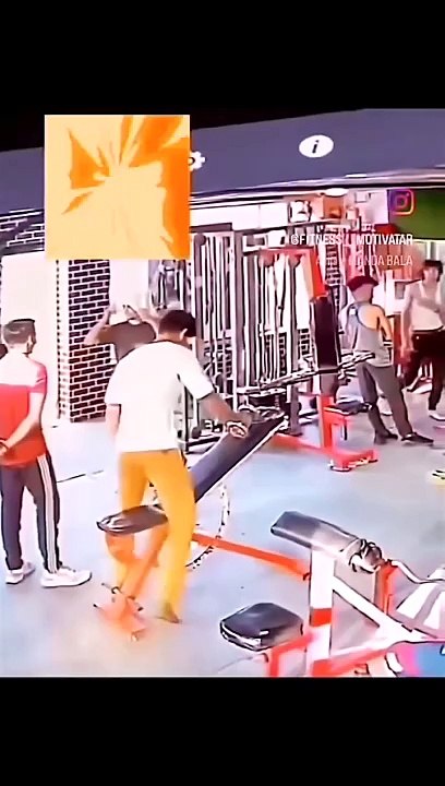 Funny video 