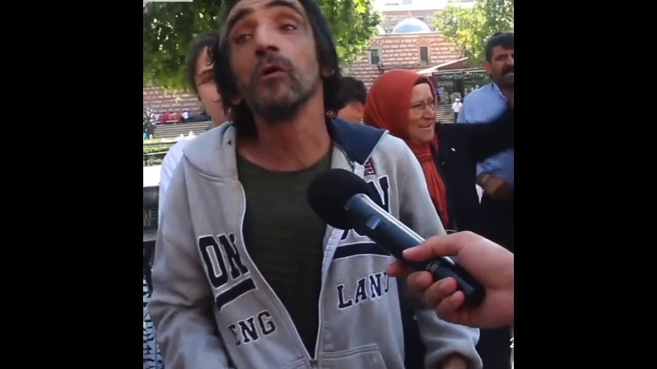 Fenerbahçelilerin çok sevdiği Rambo Okan zamları savundu: Erdoğan iyi ki zamları yapmış