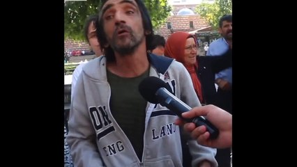 Fenerbahçelilerin çok sevdiği Rambo Okan zamları savundu: Erdoğan iyi ki zamları yapmış