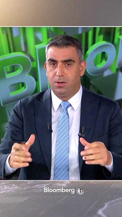 63 TL’ye satılan bir damacana suyun 1 TL’ye üretildiği ortaya çıktı. Türkiye'yi kim bu hale getirdi