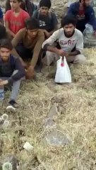 Lübnan'ın sınır dışı ettikleri Türkiye'ye geliyor! Hangi sınırdan geçiyorlar? Fatih Ergin açıkladı