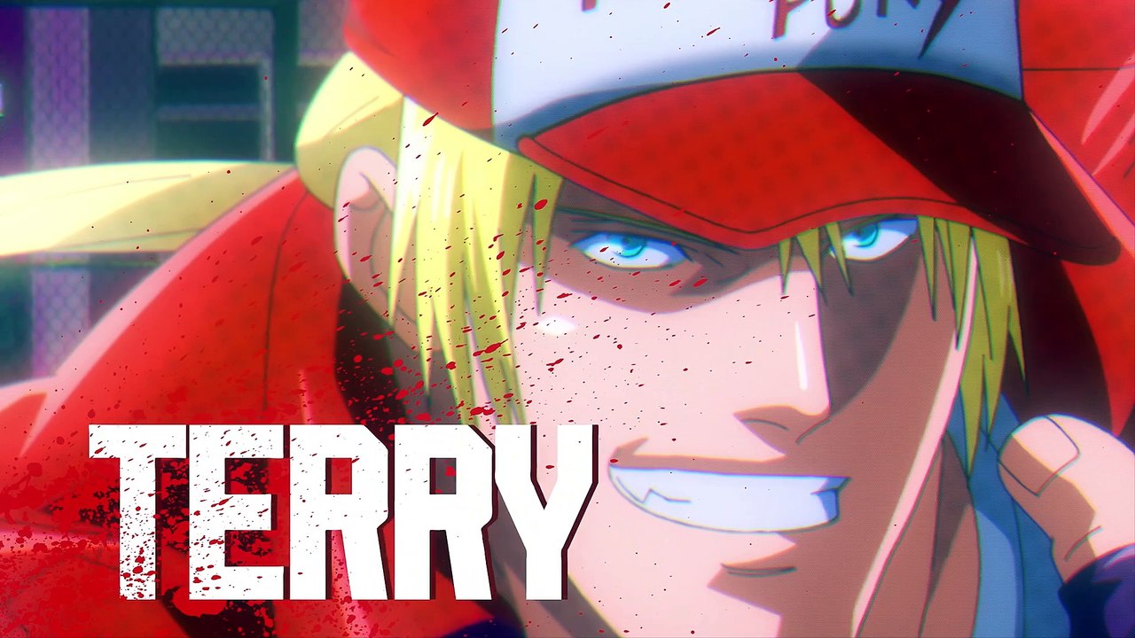 Neuer Trailer zu Street Fighter 6 gibt Einblick in neue Charaktere