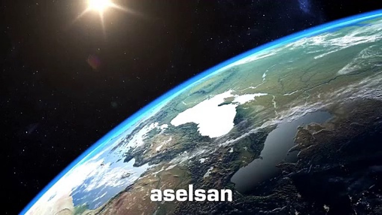 ASELSAN’dan 123,5 milyon dolarlık ihracat sözleşmesi