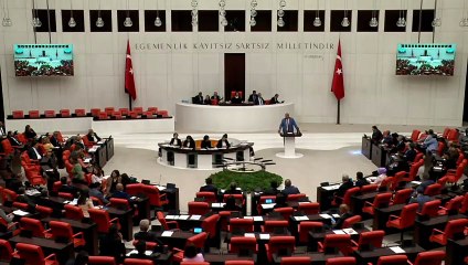 CHP’li Gürer TMO’yu eleştirdi: Üreticiyi tüccara mahkum etti
