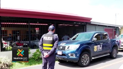 tn7-Agricultor-que-asesinó-a-esposa-y-luego-se-quitó-la-vida-solía-ser-violento-con-ella-070624