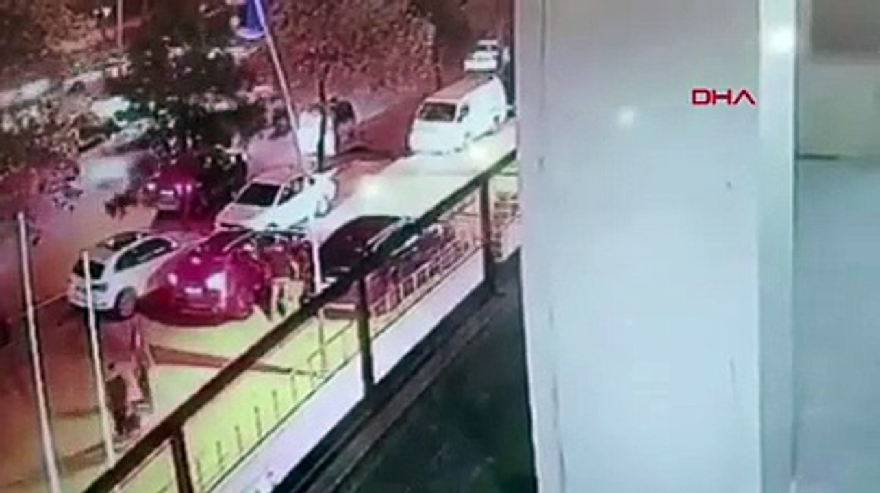 Ölüm davasında karar çıktı. Güzellik merkezinde botoks yaptıran Kübra yaşamını yitirmişti