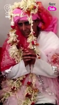 Kel olduğu ortaya çıkan damadı düğünde gelinin ailesi tekme tokat dövdü