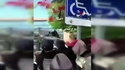 Meksika’da protestocular 13 polisi rehin alarak valilik binasını işgal etti