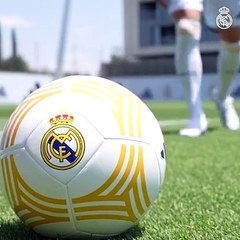 Real Madrid idmanında Arda'dan gündem yaratan hareket