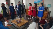 Benim Güzel Ailem yeni bölüm ne zaman? Benim Güzel Ailem 2 bölüm fragmanı yayınlandı mı?