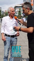 2009 yılı market fiyatlarını gören vatandaşın yorumu gündemi salladı