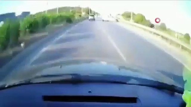 İzmir'deki trafik cinayetinde ölü sayısı arttı