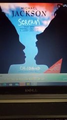 Having Fun With A Classic Pt 1