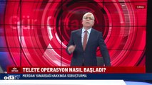 Merdan Yanardağ suçluysa ya bunlar ne? AKP'lilerin unutturulan videosu ortaya çıktı