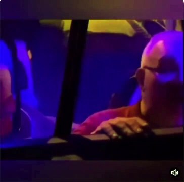 İstanbul’da yine ambulansa saldırı! Taksi şoförü acil hastaya yetişen ambulans şoförünü tehdit etti