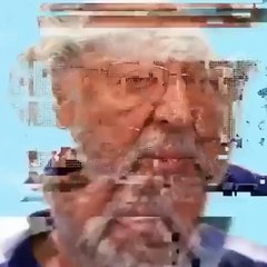 Metin Akpınar'dan Merve Dizdar çıkışı