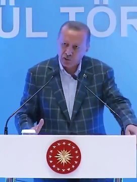 Erdoğan’ın ‘Bu kardeşinize yetkiyi verin’ sözleri yeniden gündem oldu. Dolar 4,74 iken söylemişti. Dolar şimdi 23,37