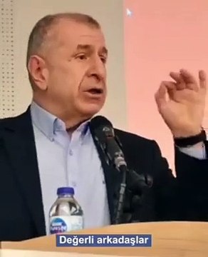 Ümit Özdağ Fatih'in tarikat ve cemaatlere ne yaptığını açıkladı. Fatih yaşasaydı tarikat ve cemaatlere ne yapardı?