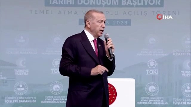 Erdoğan'ın 'Nas'ı suya düştü. Dolar 7 liradan 23 liraya çıkartıldı