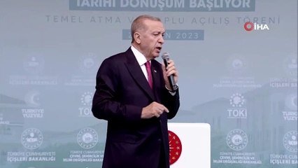 Erdoğan'ın 'Nas'ı suya düştü. Dolar 7 liradan 23 liraya çıkartıldı