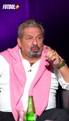 Ankaragücü şikeye bulaştı! Erman Toroğlu'ndan gündemi sarsacak sözler