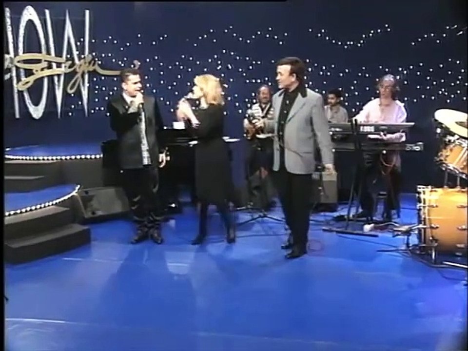 Kantonun prensesi Nurhan Damcıoğlu kimdir