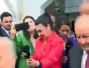 Türk-İş Başkanı Atalay’dan gazeteciye çok konuşulacak asgari ücret yanıtı