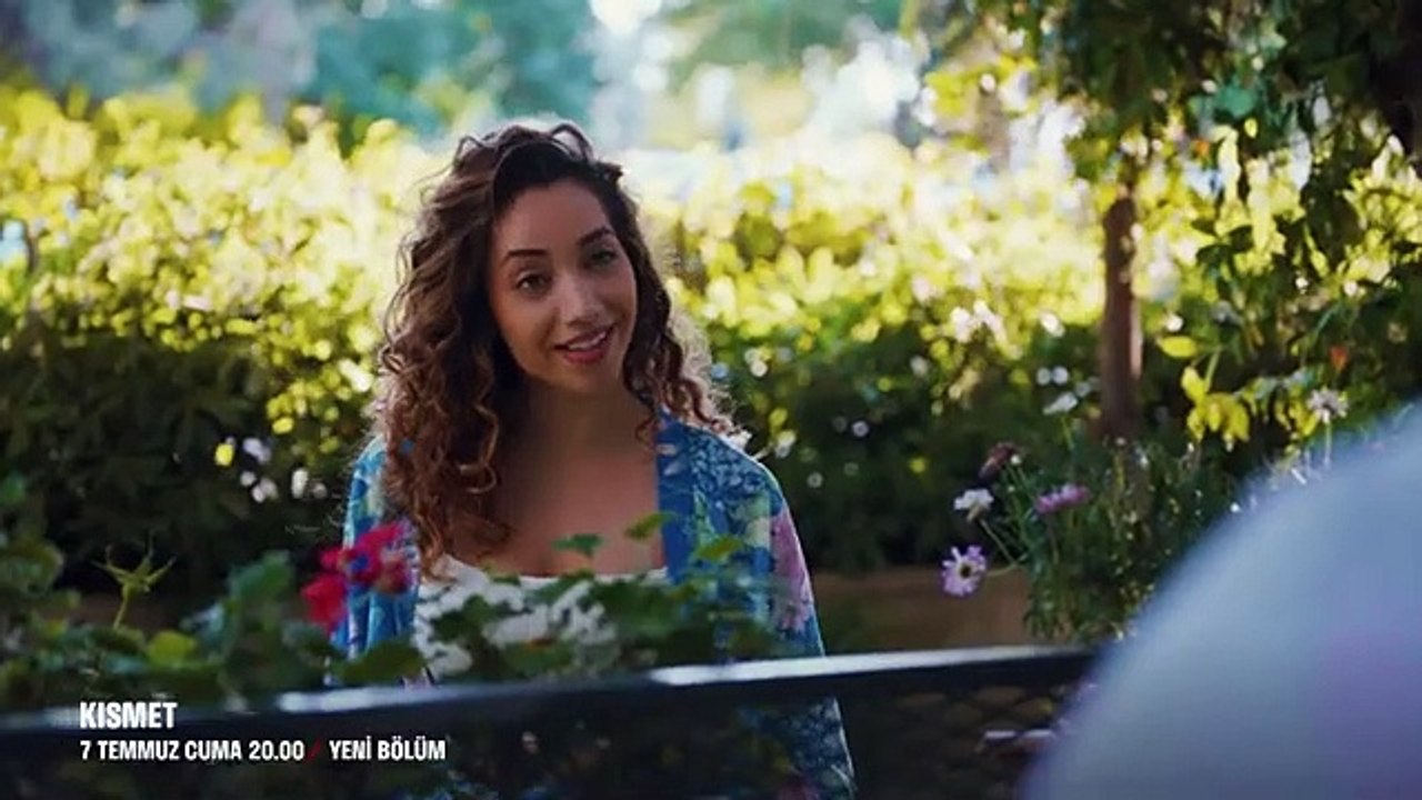 Kısmet 3 bölüm fragmanı yayınlandı mı? Kısmet yeni bölüm ne zaman?