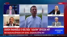 Eski CHP'li Mehmet Sevigen’den ‘Kılıçdaroğlu’ çıkışı: Bana göre bir diktatördür