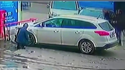 EGM’den TikTok operasyonu. 37 adrese baskın