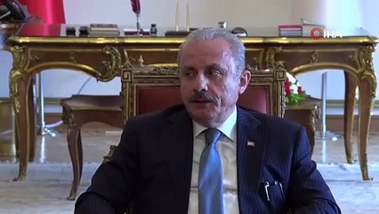 YSK, Erdoğan’ın mazbatasını teslim etti