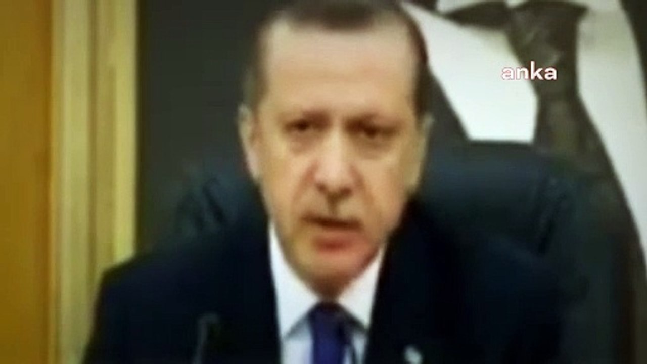 Saadet Partisi Erdoğan’ın o sözlerini hatırlattı: İmralı’yla dirsek temasında olanları unutma