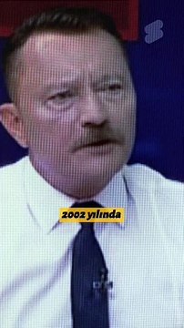 Apo'yu sorgulayan komutan Atilla Uğur: 2002'de terör bitmişti. AKP gelince yeniden hortlatıldı