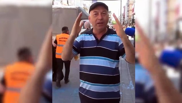 Doların düşürülmesi için telepatiyle evrene enerji gönderdi. Nebati’nin parıltıyla yapamadığını enerjiyle yapmaya çalıştı