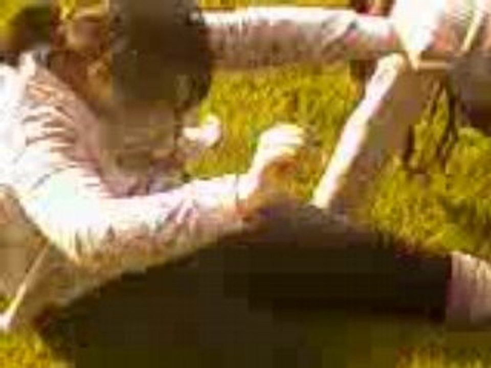 Vidéo-0001J