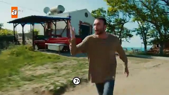 Ateş Kuşları 20. bölüm fragmanı yayınlandı mı? Ateş Kuşları yeni bölüm ne zaman?